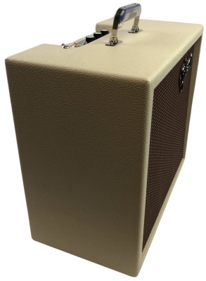 Store Special Product - Gibson Falcon 5 1x10 Combo